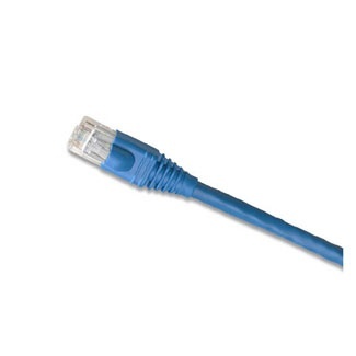 Imagen del producto 5G460-10L