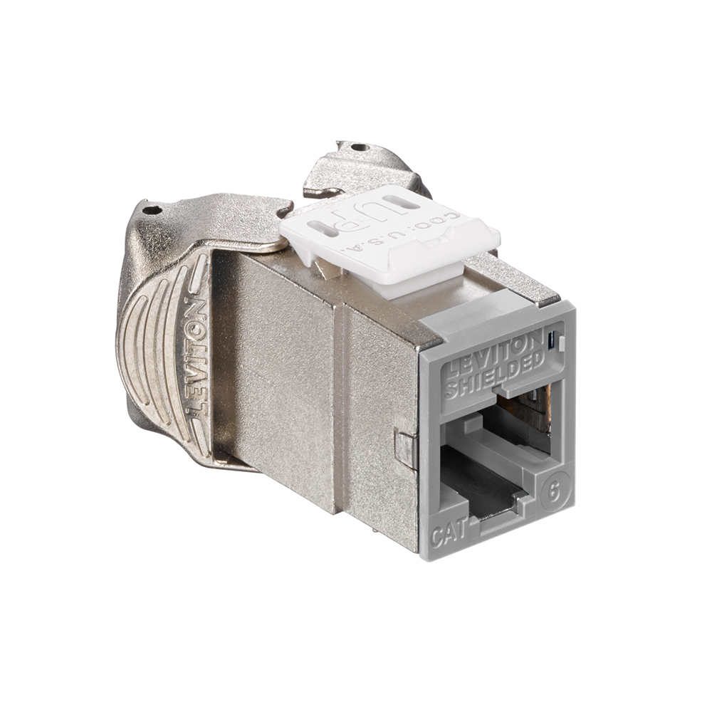 Imagen del producto 61SJK-RG6