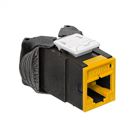 Imagen del producto 61UJK-SY6