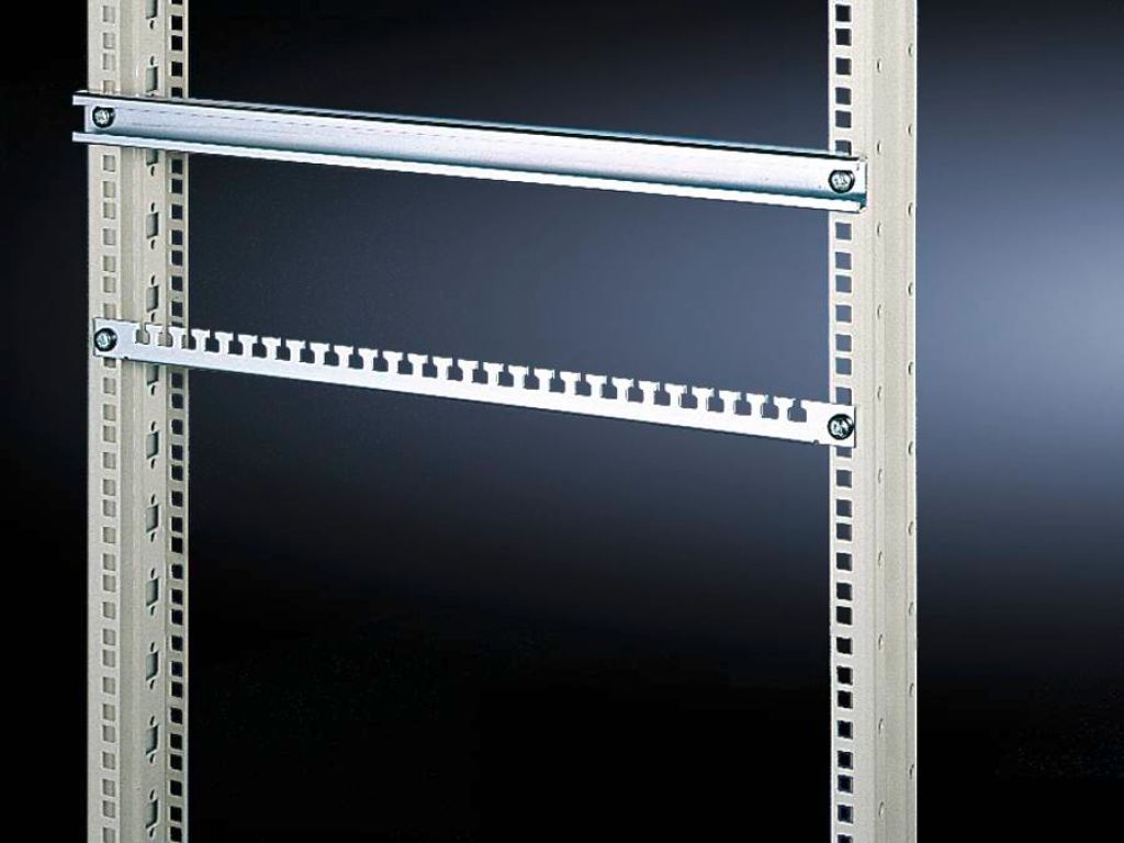 Imagen del producto 7016110