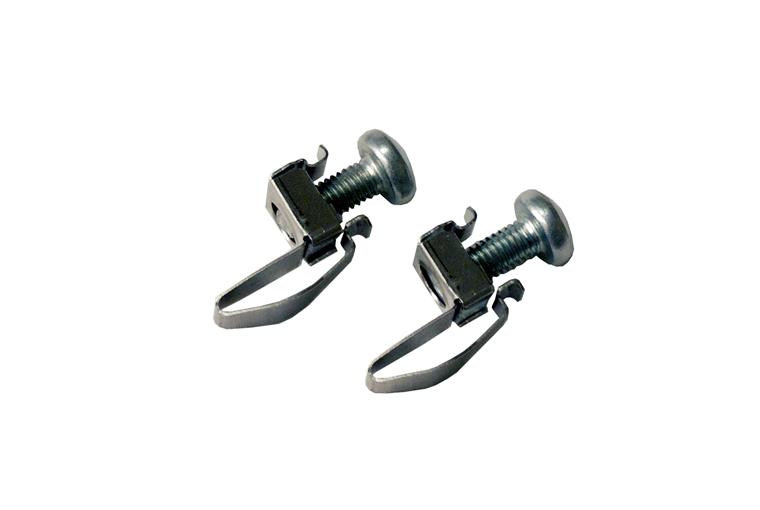 Imagen del producto 76544-003