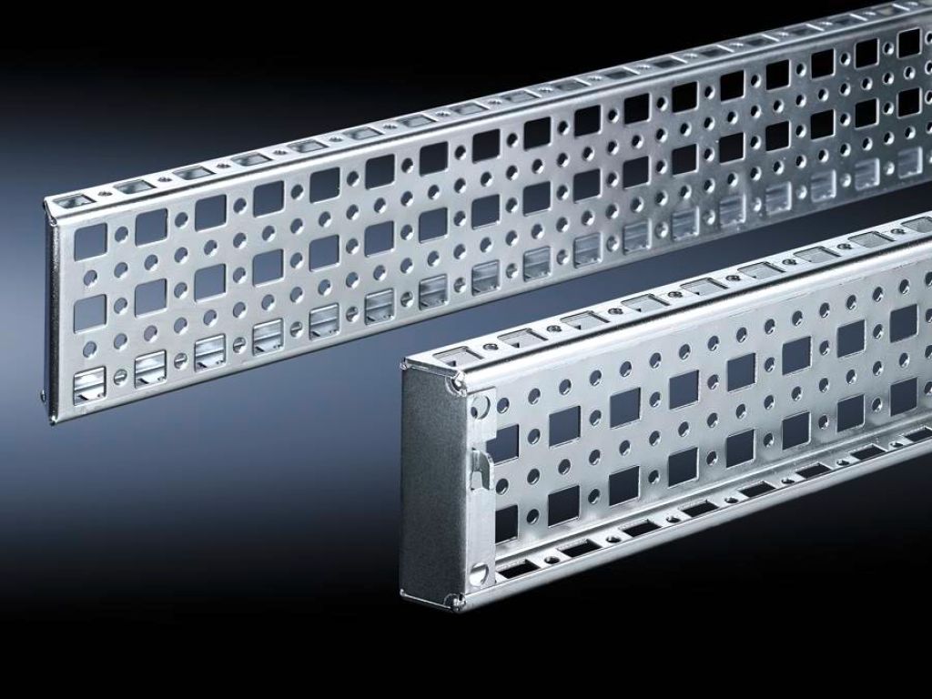 Imagen del producto 8612580