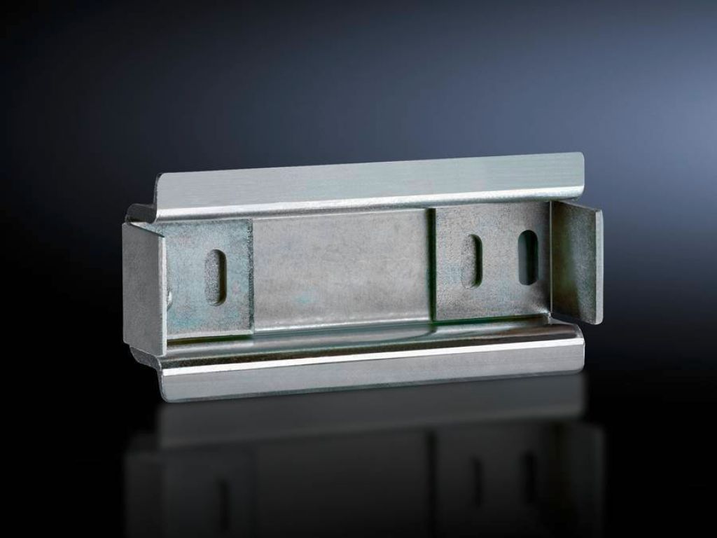 Imagen del producto 9320120
