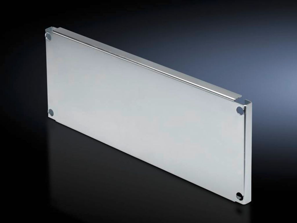 Imagen del producto 9673684