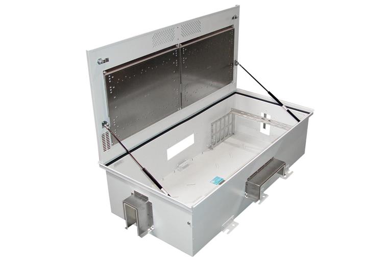 Imagen del producto A1024-LP
