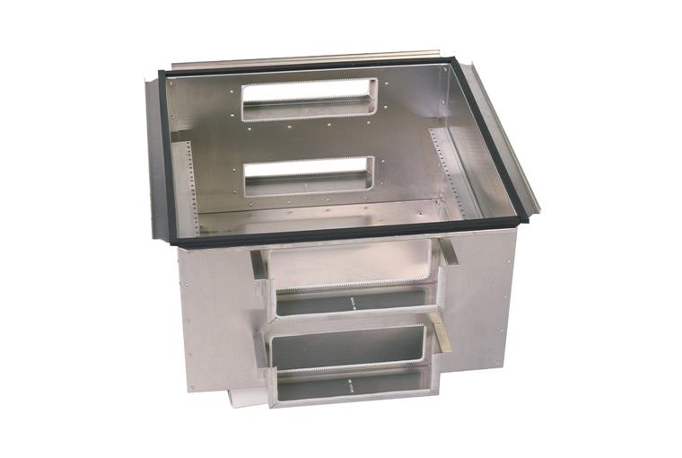 Imagen del producto A1422-RF-F