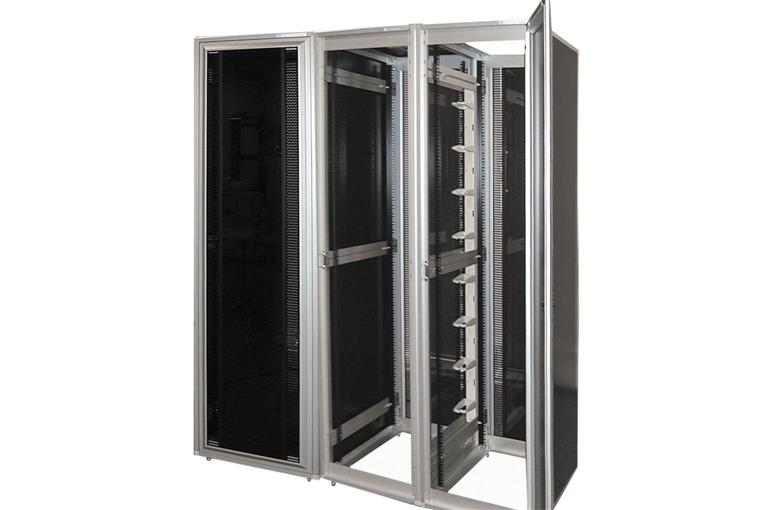 Imagen del producto C1030-112