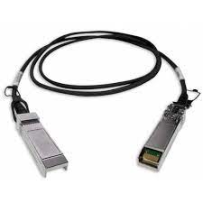 Imagen del producto CAB-DAC15M-SFP28