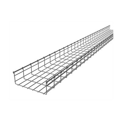 Imagen del producto CH-66-550EZ