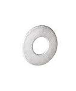 Imagen del producto CH-ARD-PL-12