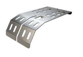 Imagen del producto CH-BDA-150EZ