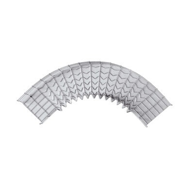 Imagen del producto CH-C90-33/300GAC