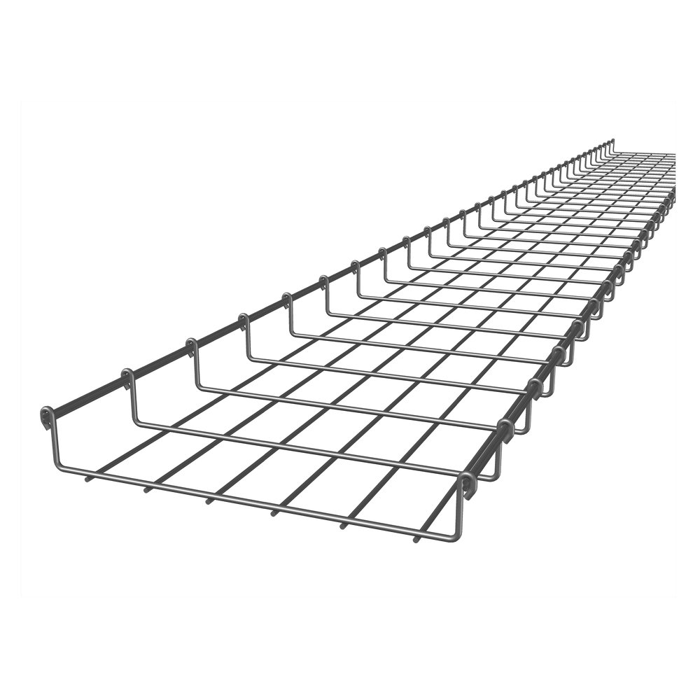 Imagen del producto CH-CDM-41X41EP