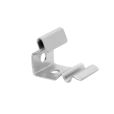 Imagen del producto CH-CLIP-U-12EZ