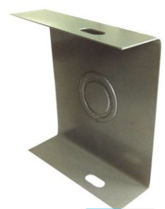 Imagen del producto CH-DCBT100P