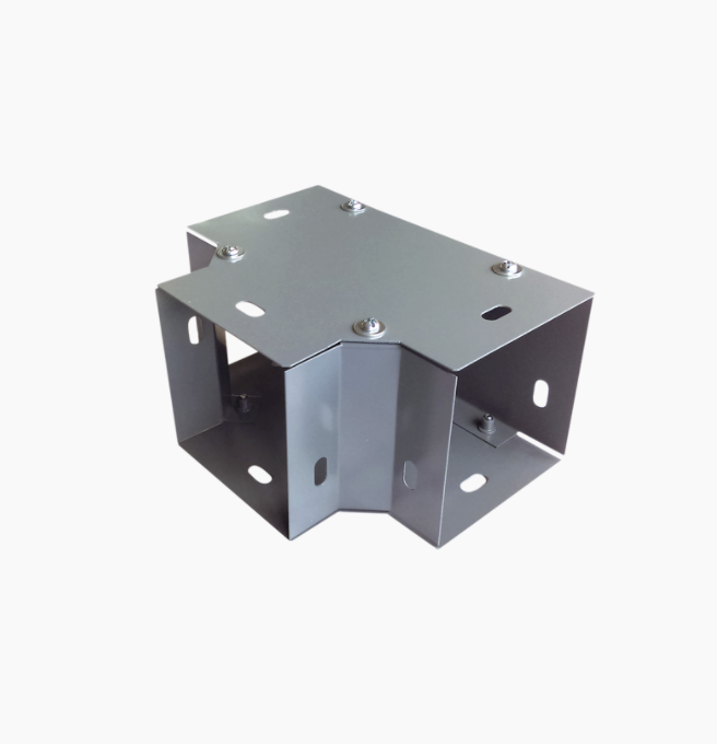 Imagen del producto CH-DCX100L