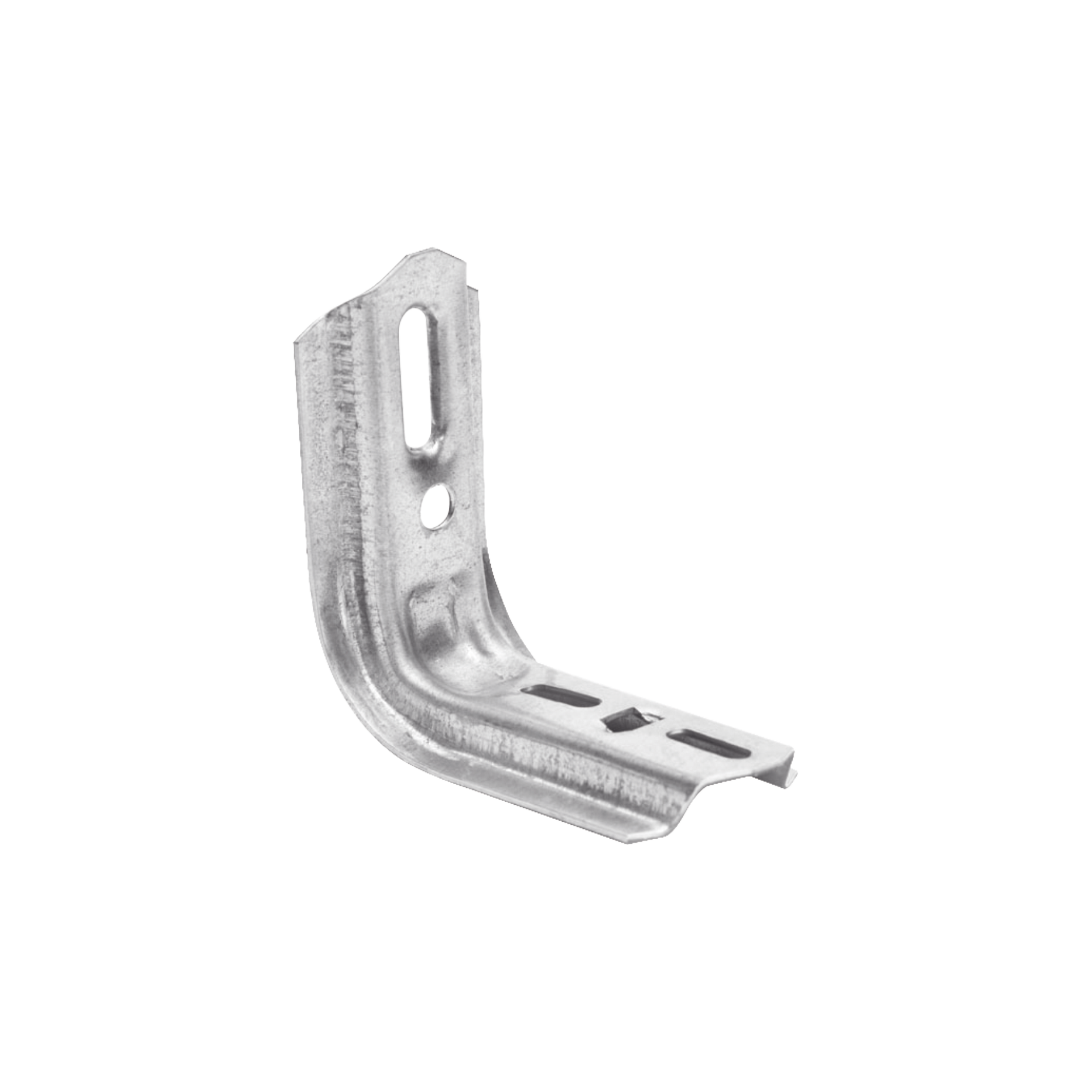 Imagen del producto CH-MCV-700EP
