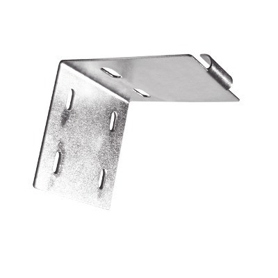 Imagen del producto CH-MSU-T-200EP