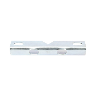 Imagen del producto CH-PISF35-EP