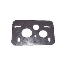 Imagen del producto CH-STBU-EP