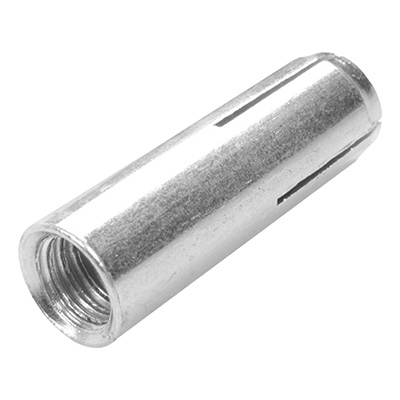 Imagen del producto CH-TERI-9