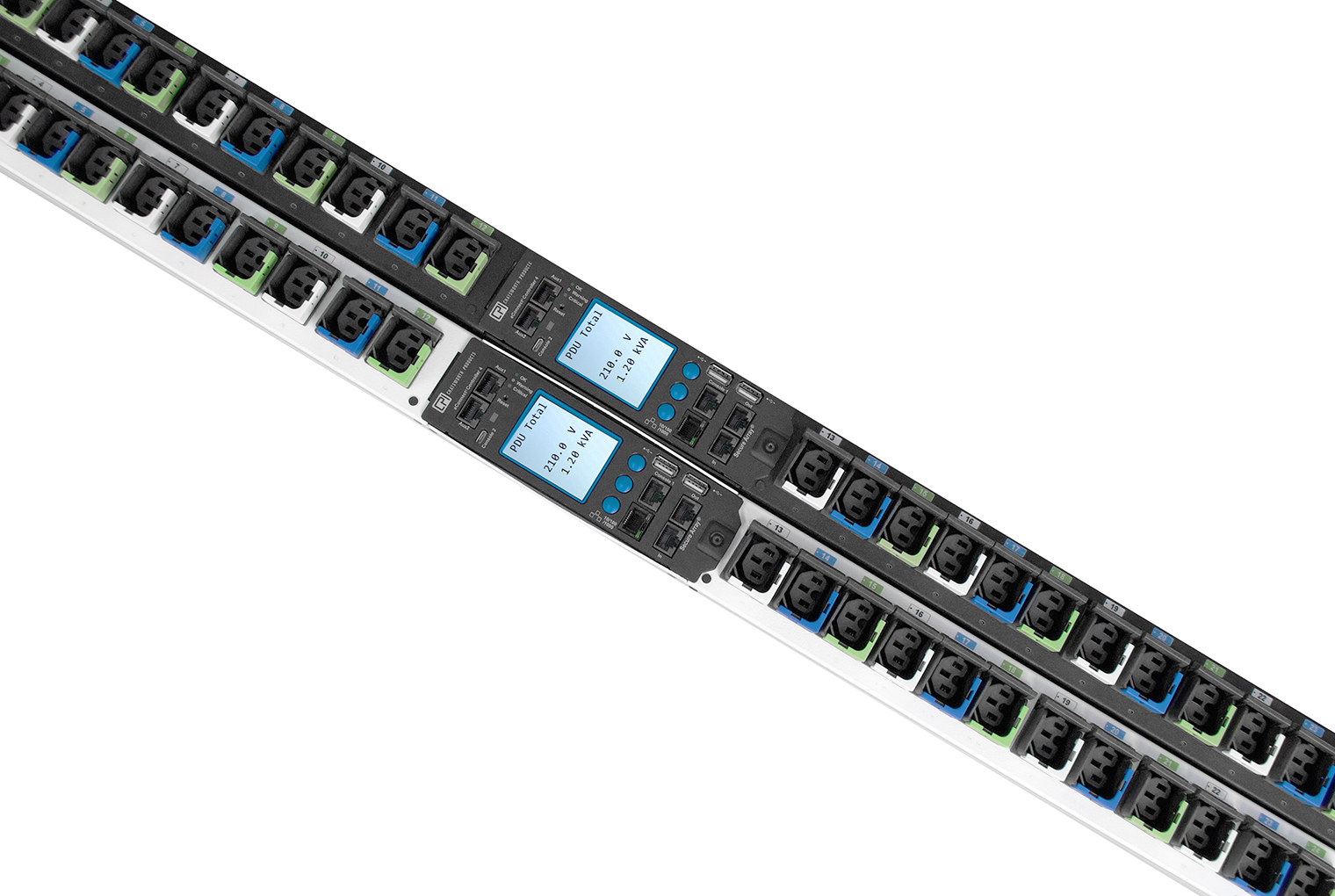 Imagen del producto EA-3015-C