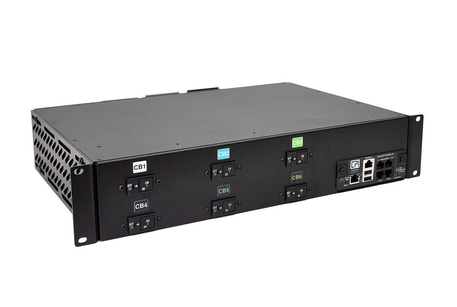 Imagen del producto EA-3478-C