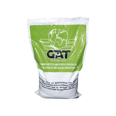 Imagen del producto GAT11