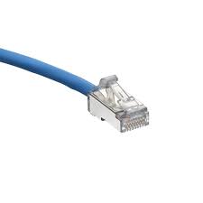 Imagen del producto H6A10-40L