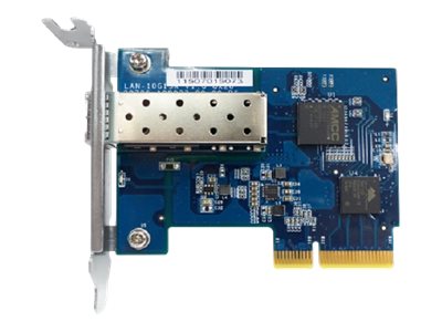 Imagen del producto LAN-10G1SR-D