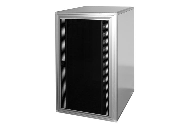 Imagen del producto M1550-742