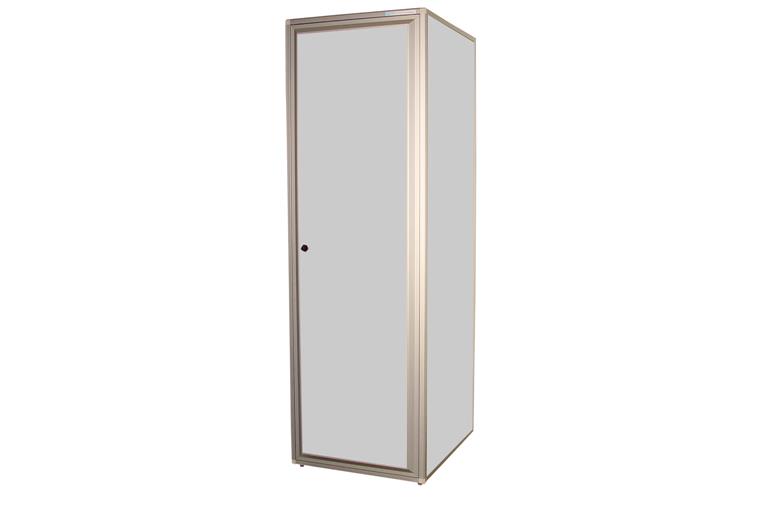 Imagen del producto M2050-732