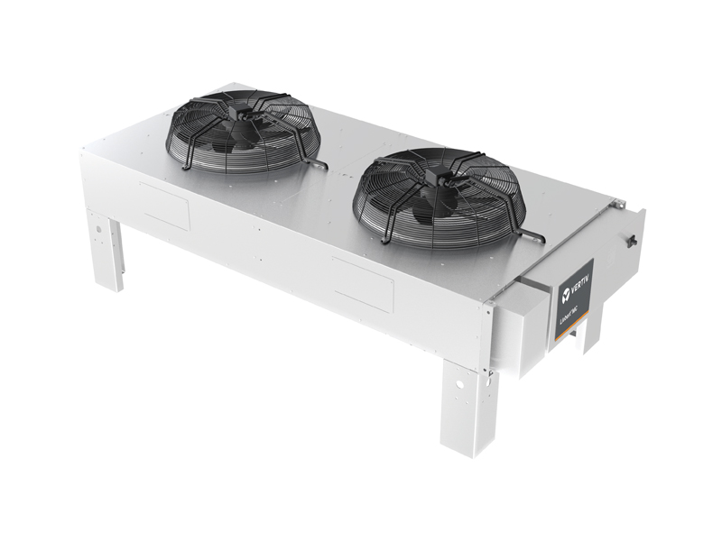 Imagen del producto MCM080E8AD