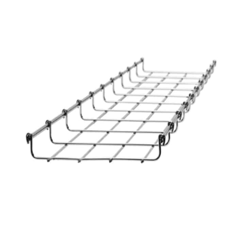 Imagen del producto MG-50-449EZ