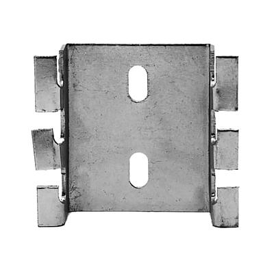 Imagen del producto MG-51-206GAC