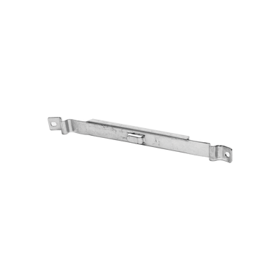 Imagen del producto MG-51-210GAC