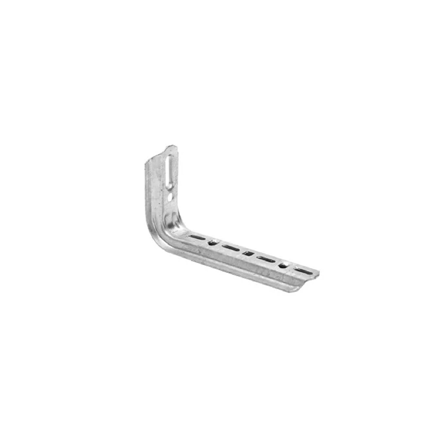 Imagen del producto MG-60-115EP