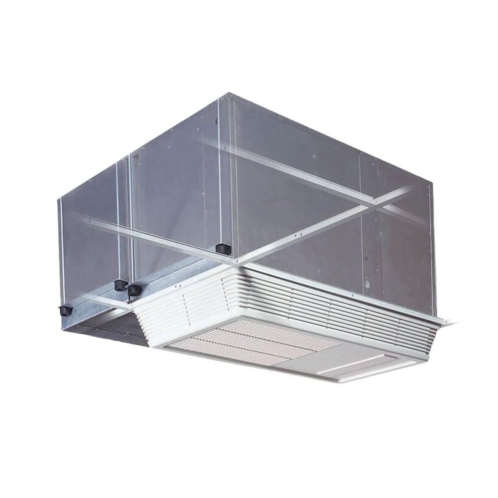 Imagen del producto MT048HE1A0