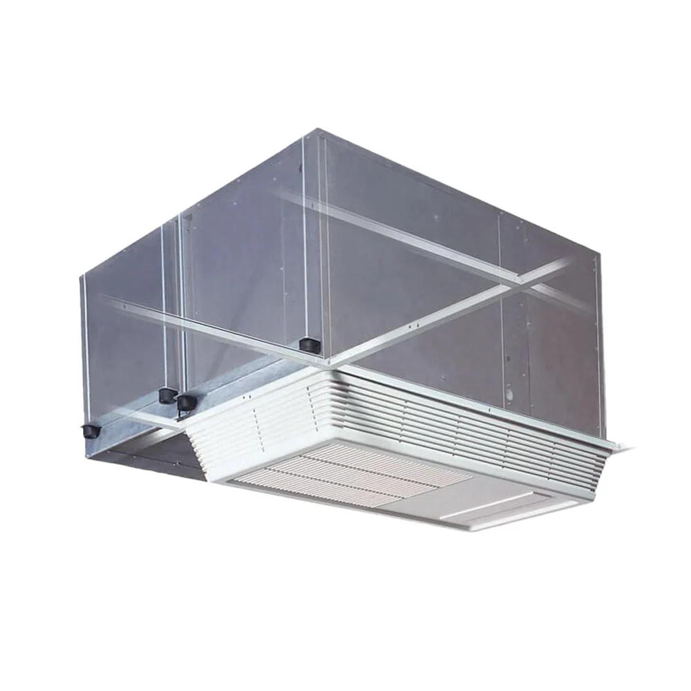 Imagen del producto MT060HE1C0