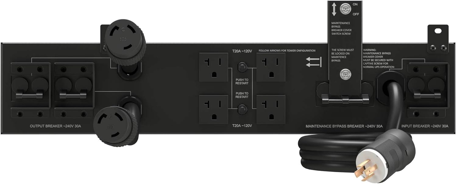 Imagen del producto PD5-003