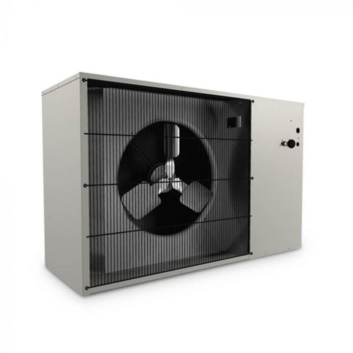 Imagen del producto PFD037A-PL1