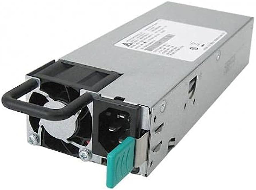 Imagen del producto PWR-PSU-1100W-FS01