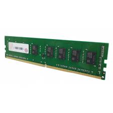 Imagen del producto RAM-16GDR4-LD-2133