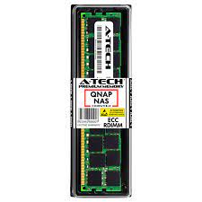 Imagen del producto RAM-16GDR4A0-UD-2400