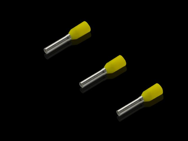 Imagen del producto 4050769