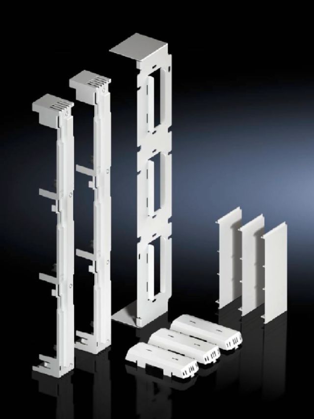 Imagen del producto 9677640