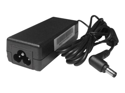 Imagen del producto SP-2BAY-ADAPTOR