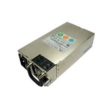 Imagen del producto SP-A02-400W-S-PSU