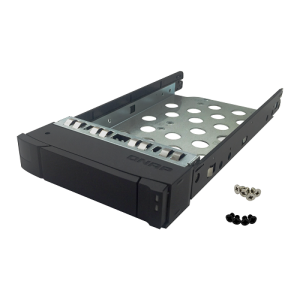 Imagen del producto SP-ES-TRAY-WOLOCK