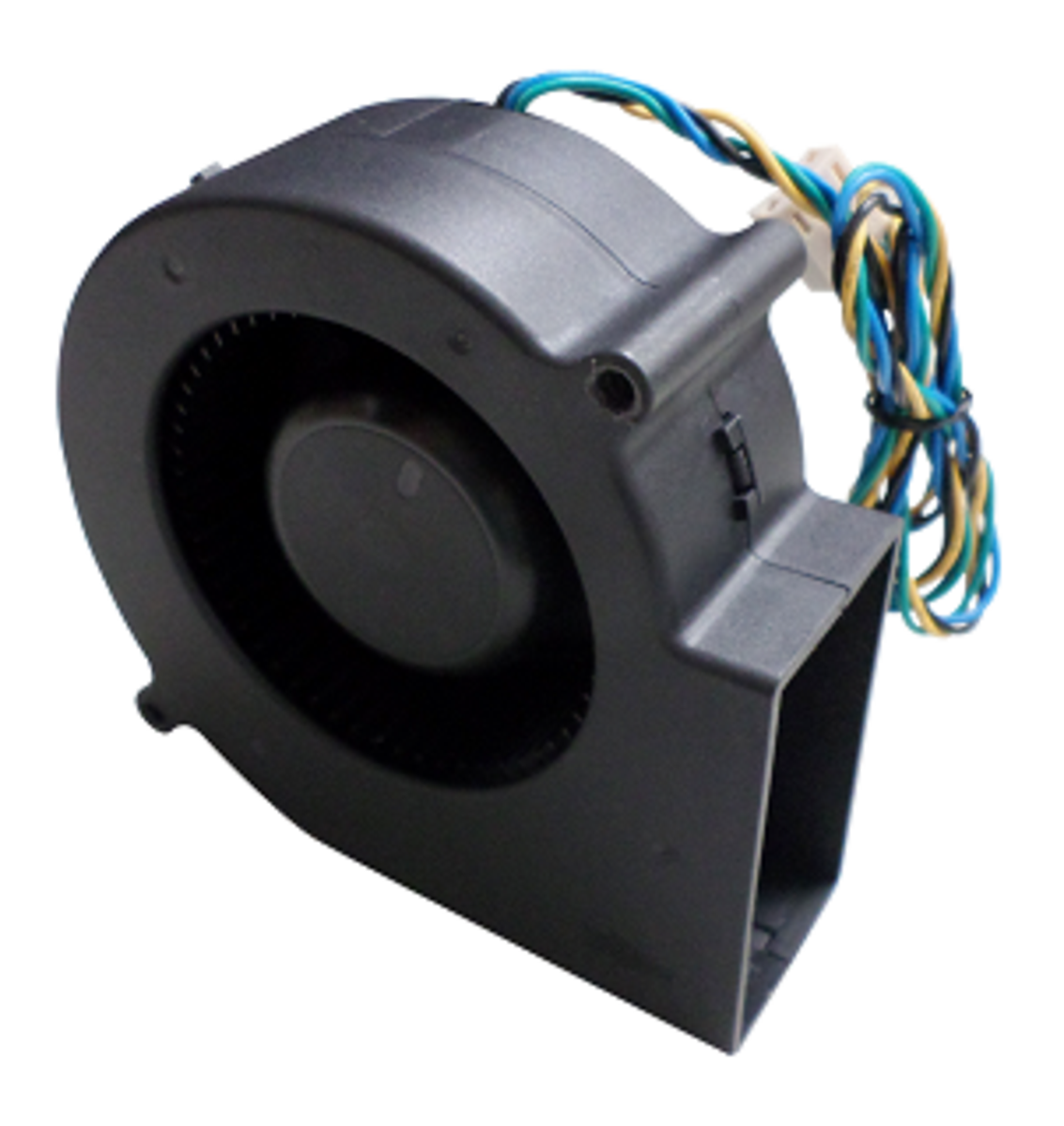 Imagen del producto SP-FAN-BLOWER-A01